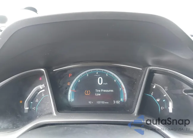 19XFC2F78GE031287: 42790575