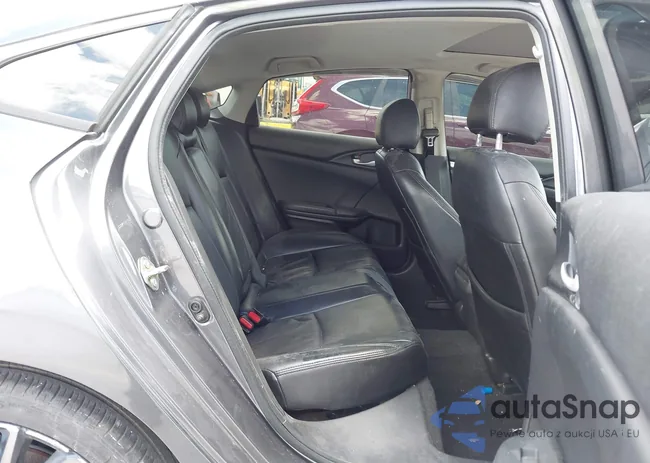 19XFC2F78GE031287: 42790575