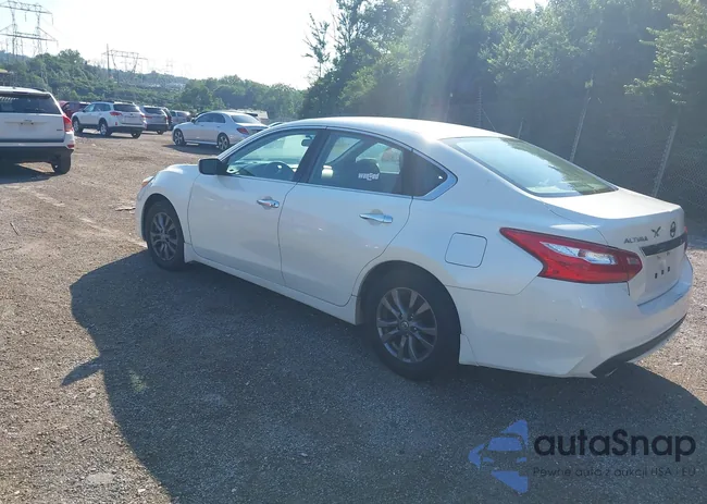 1N4AL3AP4GC156128: 42789585