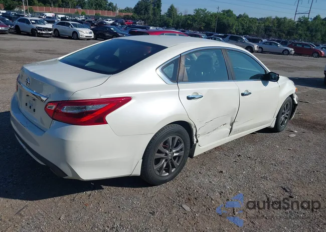 1N4AL3AP4GC156128: 42789585