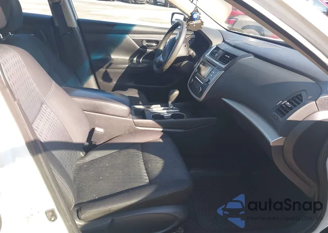 1N4AL3AP4GC156128: 42789585