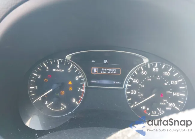 1N4AL3AP4GC156128: 42789585