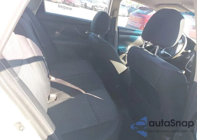 1N4AL3AP4GC156128: 42789585