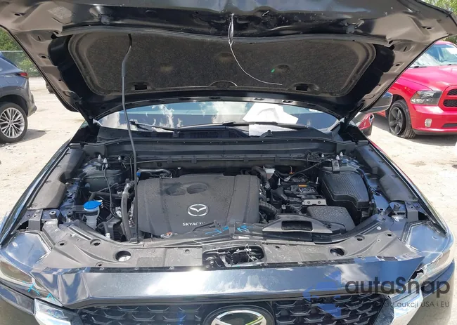 JM3KFBCL9S0582747: 42789586