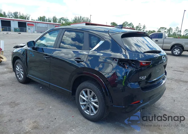 JM3KFBCL9S0582747: 42789586