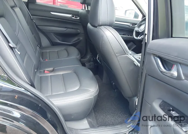 JM3KFBCL9S0582747: 42789586