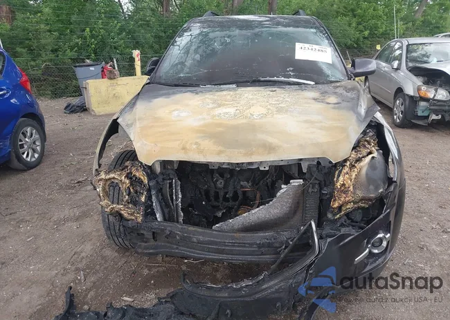 2GNFLGEK9F6373467: 42789590