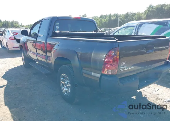 5TFUX4EN5CX011497: 42789594