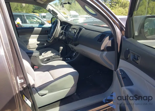 5TFUX4EN5CX011497: 42789594