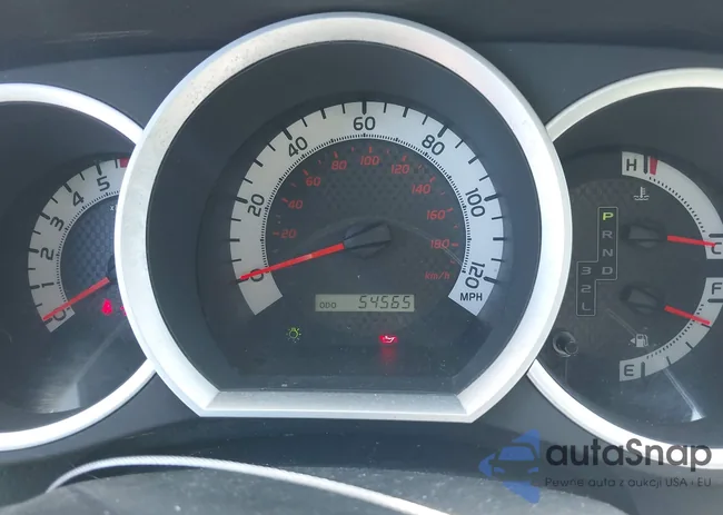 5TFUX4EN5CX011497: 42789594