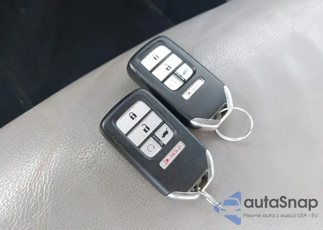 5FNYF5H53KB000917: 42789596