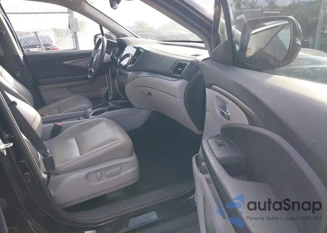 5FNYF5H53KB000917: 42789596