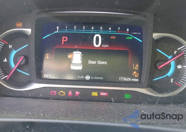 5FNYF5H53KB000917: 42789596