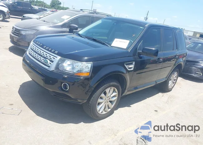 SALFR2BG8DH335058: 42789597