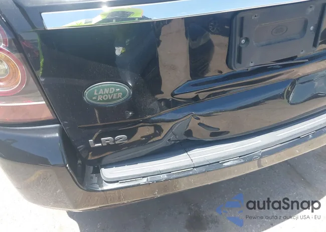 SALFR2BG8DH335058: 42789597