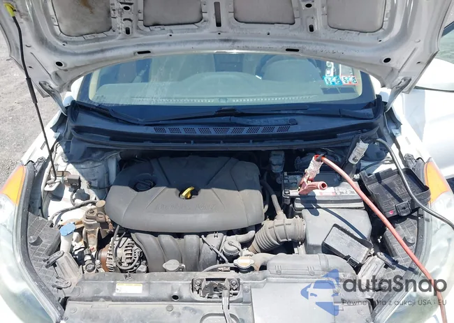 5NPDH4AE8BH024211: 42789604