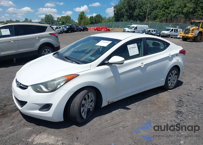 5NPDH4AE8BH024211: 42789604