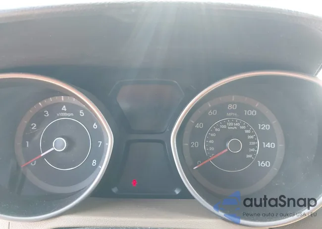 5NPDH4AE8BH024211: 42789604