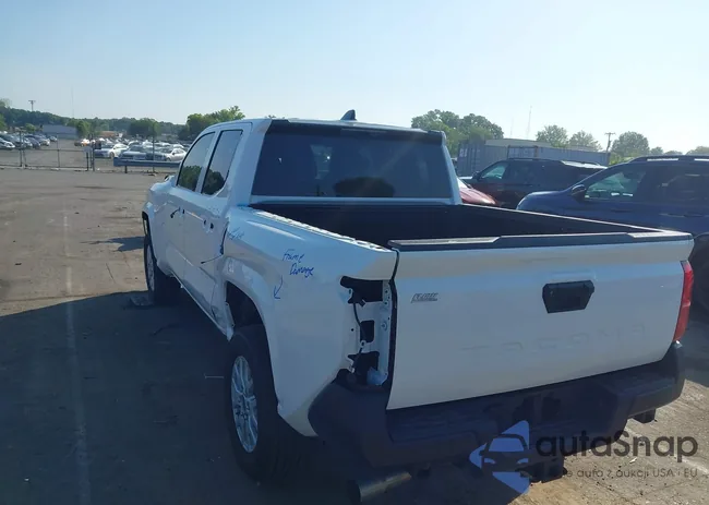 3TYKD5HN2RT011879: 42789609