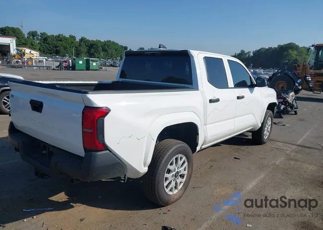 3TYKD5HN2RT011879: 42789609