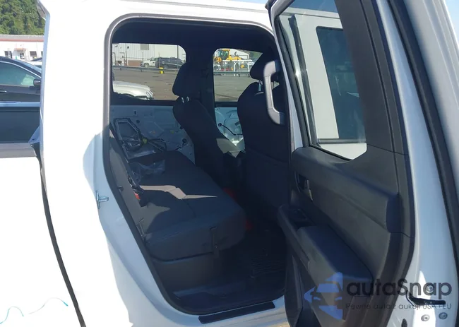 3TYKD5HN2RT011879: 42789609