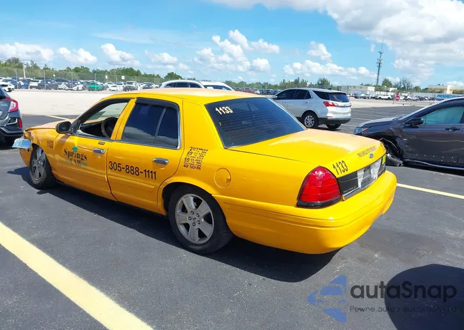 2FABP7EV9BX174628: 42789610