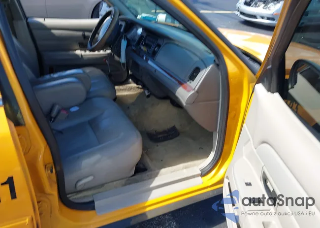 2FABP7EV9BX174628: 42789610