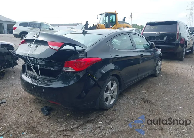 5NPDH4AE5DH336151: 42789617