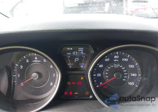 5NPDH4AE5DH336151: 42789617