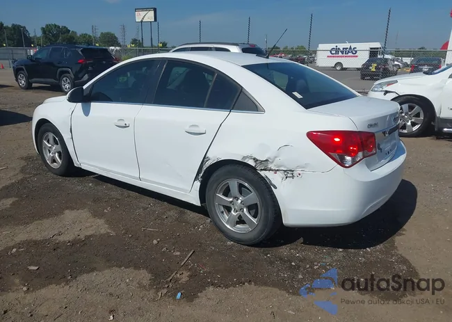 1G1PF5SC9C7282533: 42789625