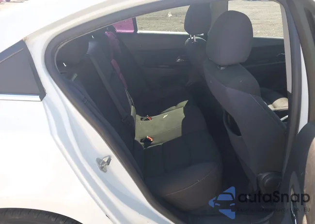 1G1PF5SC9C7282533: 42789625