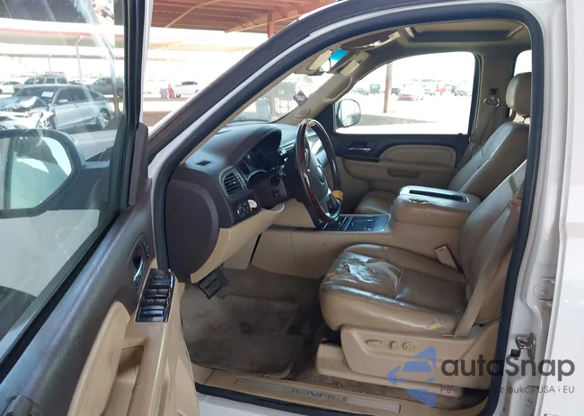 1GKS2EEF5CR222258: 42789634