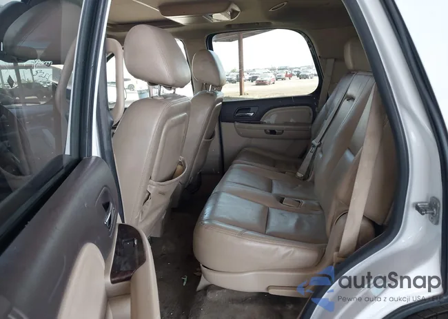 1GKS2EEF5CR222258: 42789634