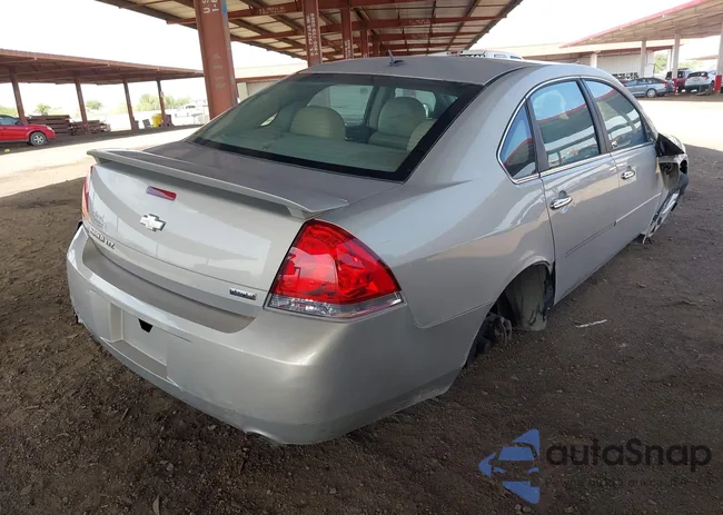 2G1WC5E30C1110243: 42789638