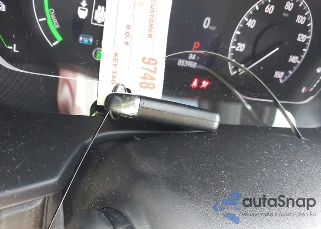 1HGCV3F53MA006833: 42789640