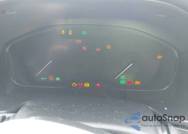 1HGCV3F53MA006833: 42789640