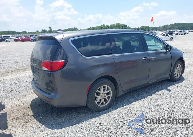 2C4RC1DG2HR704441: 42789643