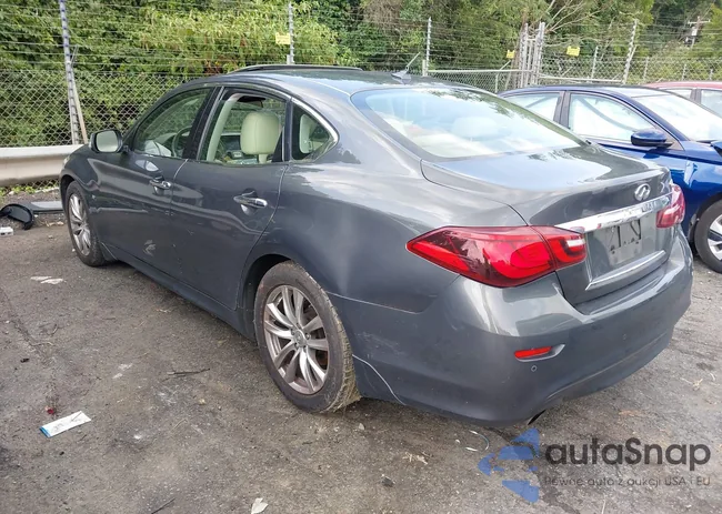 JN1BY1AP0FM541332: 42789647