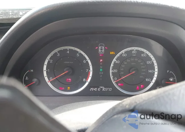 1HGCP2F70BA009238: 42789649