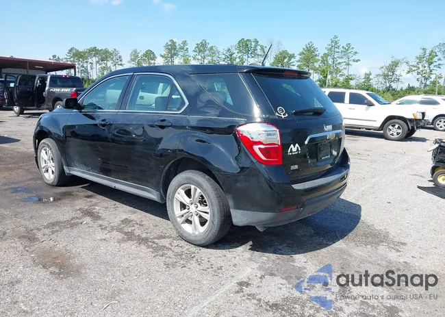 2GNALBEK8H1566416: 42789650