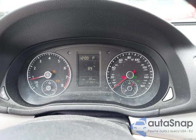 1VWAP7A37EC015096: 42789651