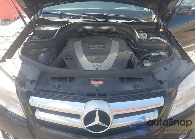 WDCGG8HB4CF923981: 42789653