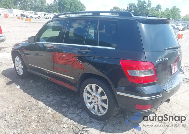 WDCGG8HB4CF923981: 42789653