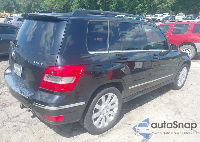 WDCGG8HB4CF923981: 42789653