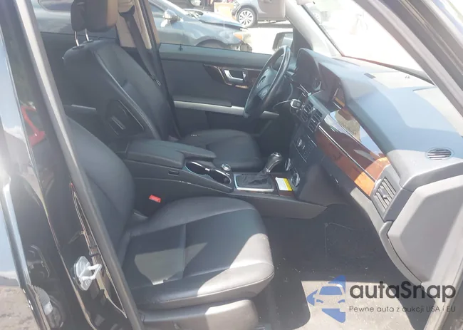 WDCGG8HB4CF923981: 42789653