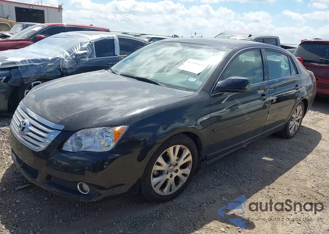 4T1BK36B68U320761: 42789654