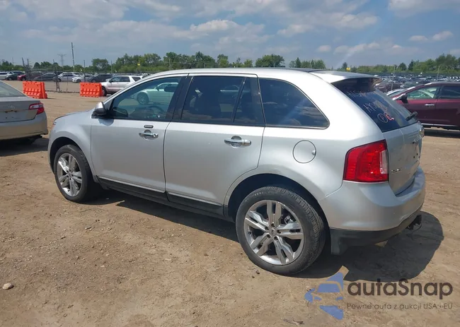 2FMDK4JC0BBA90081: 42789659