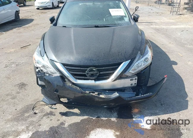 1N4AL3AP1JC251365: 42789671