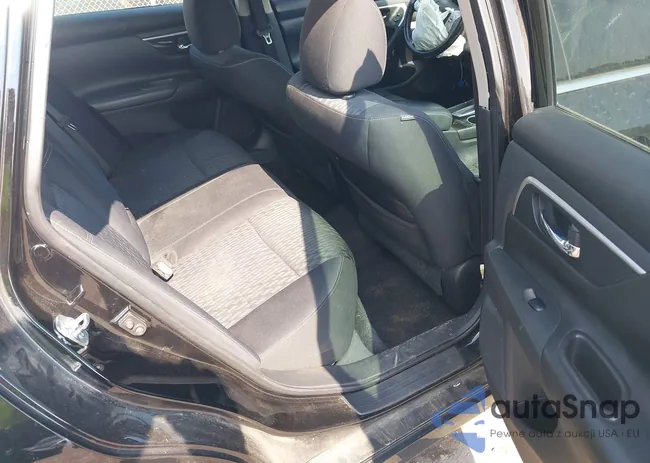 1N4AL3AP1JC251365: 42789671