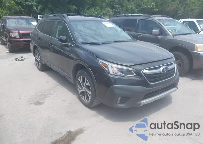 4S4BTANC4N3230392: 42789672